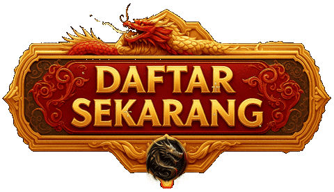 daftar HOKI97